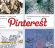 Pinterest for textile artists: Defining goals