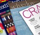 Top textile art magazines: Our recommendations